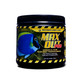 MAXOUT PRO Saltwater Filter Media + Phosphate Remover (16 oz) - Fritz